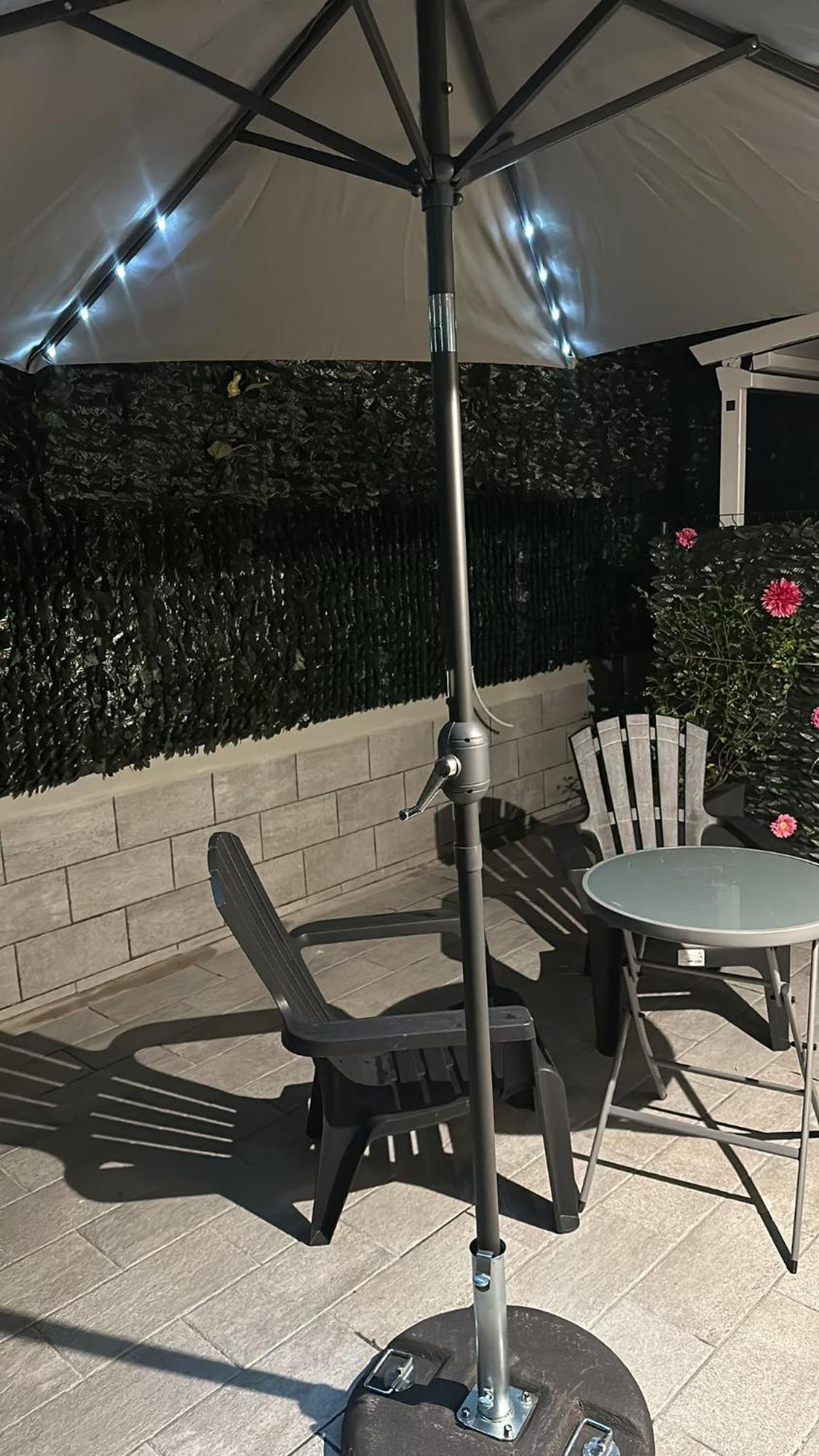Adam Eric Acomodação com café da manhã La Spezia Exterior foto