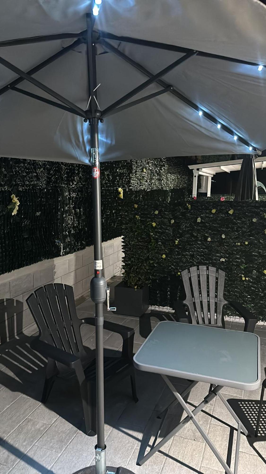 Adam Eric Acomodação com café da manhã La Spezia Exterior foto